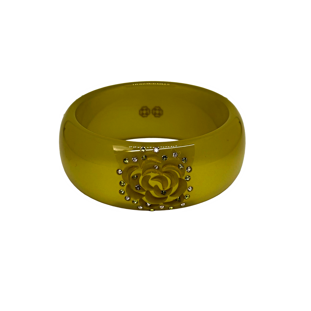 N°7-SPECIALEDITION/21