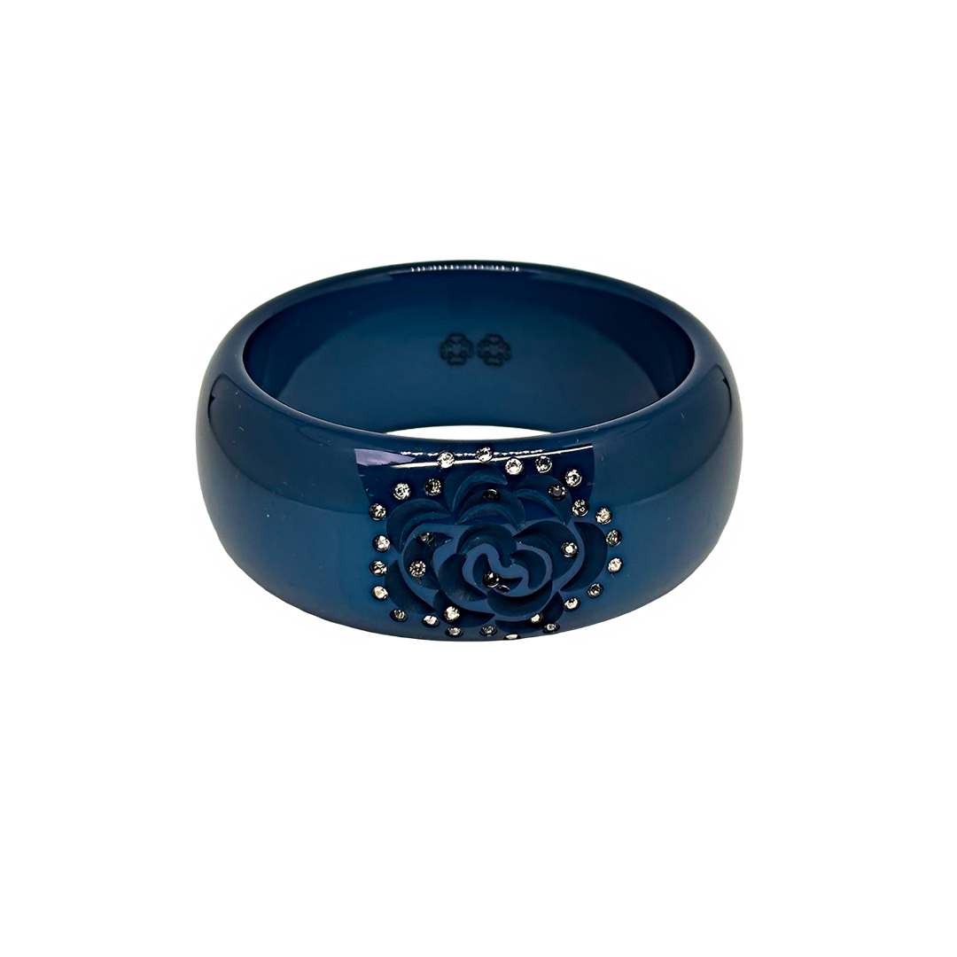 N°7-SPECIALEDITION/22