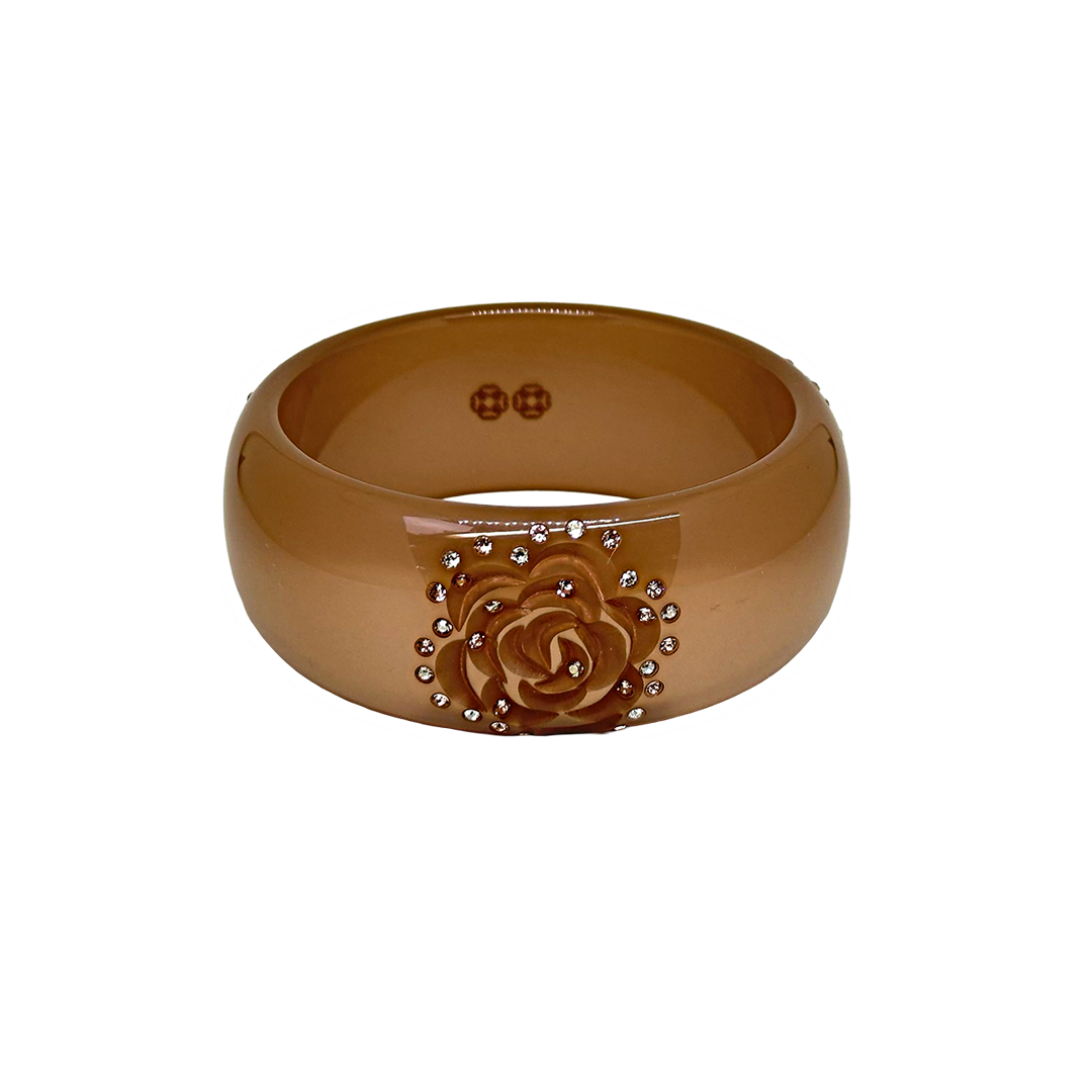 N°7-SPECIALEDITION/23