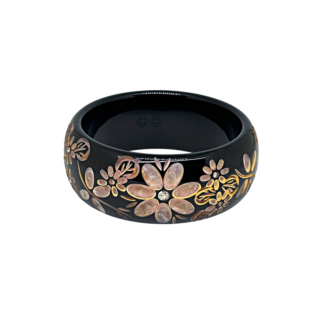 N°7-SPECIALEDITION/25