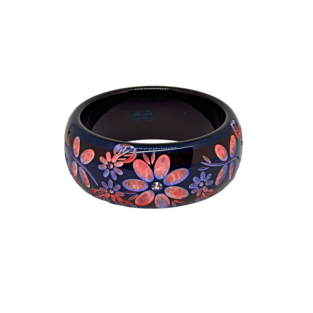 N°7-SPECIALEDITION/24