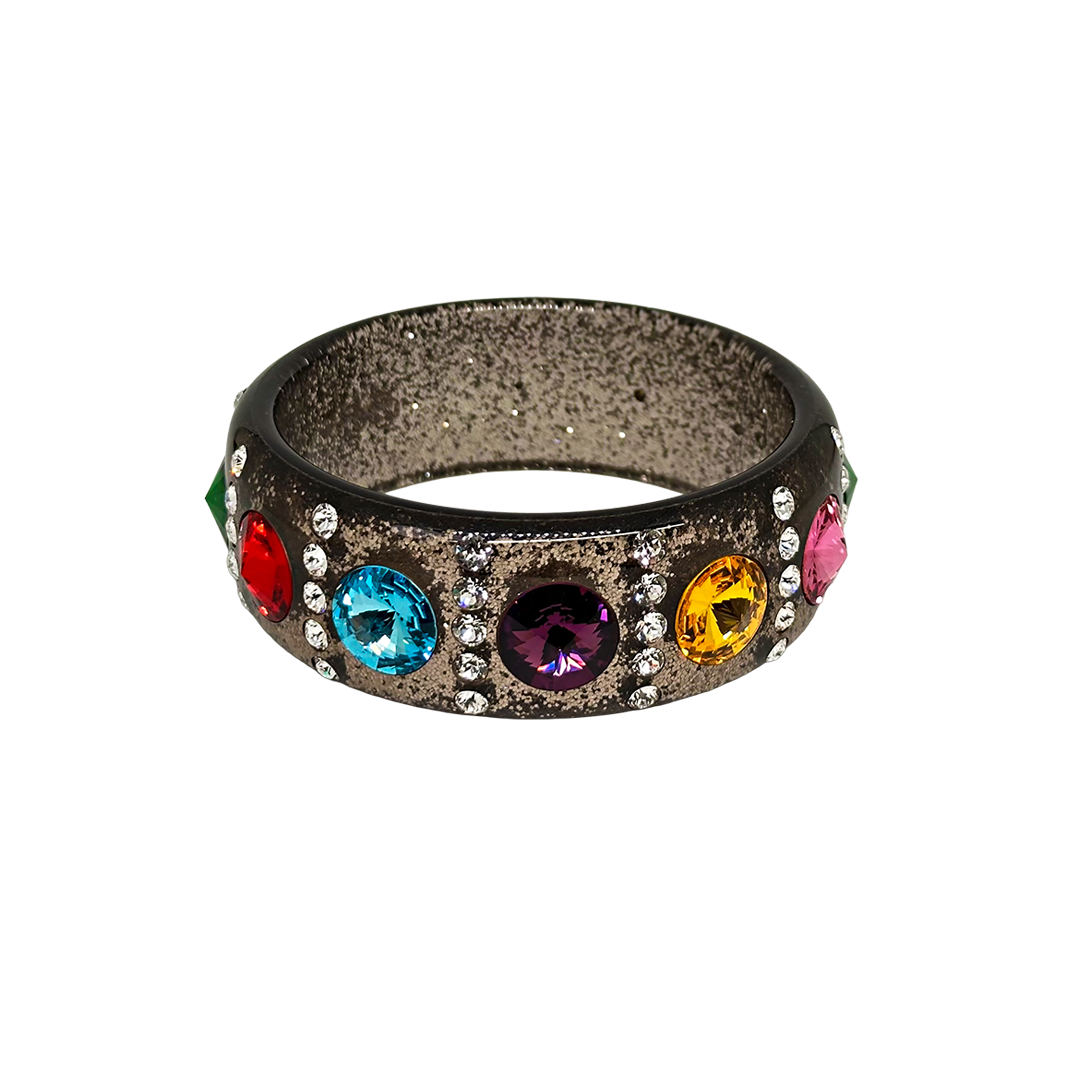 N°7-SPECIALEDITION/27