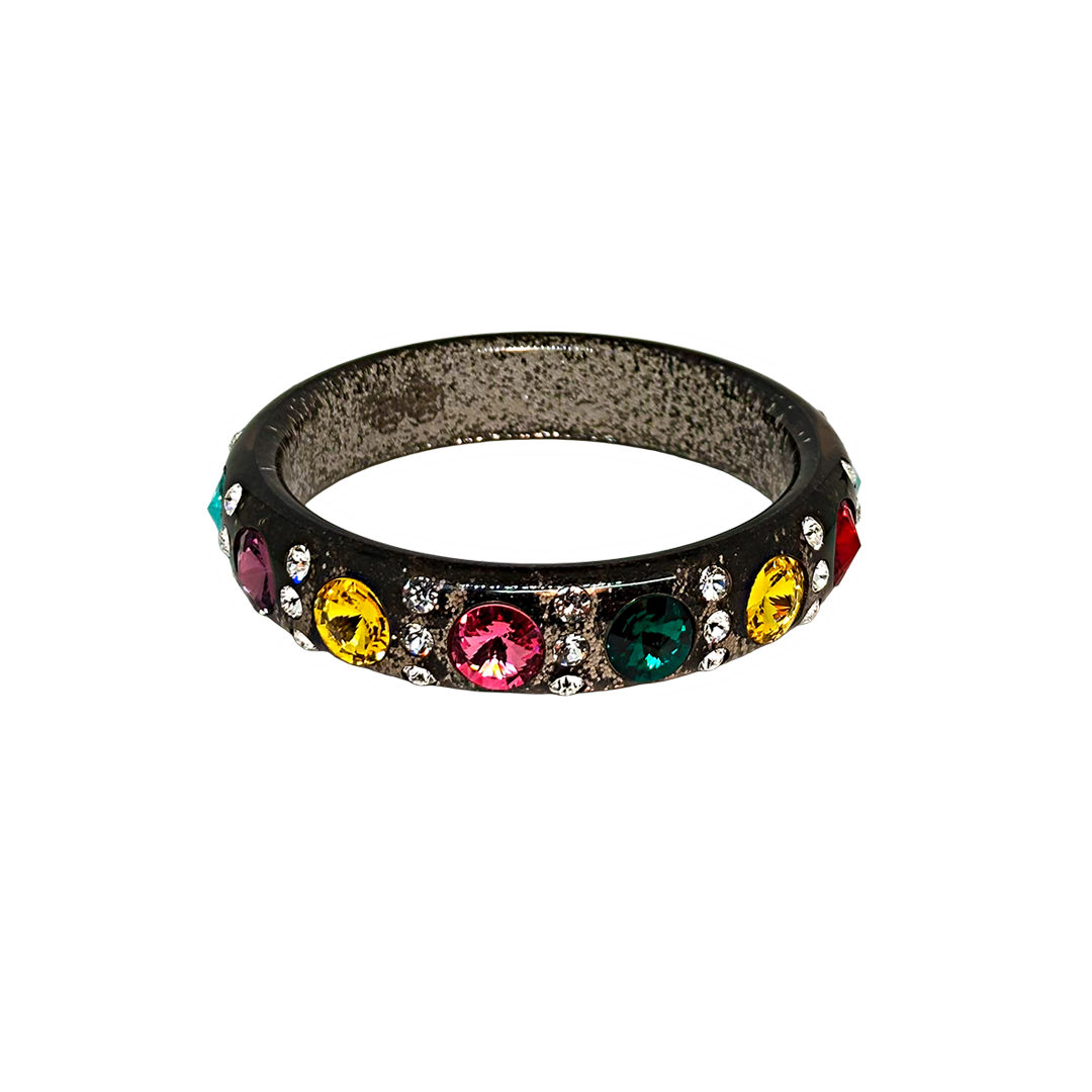 N°7-SPECIALEDITION/26