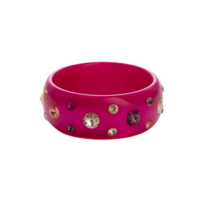 N°5M-FUCHSIA/P