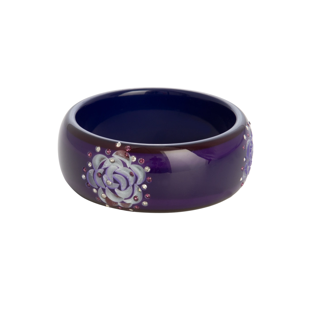 N°7-SPECIALEDITION/18