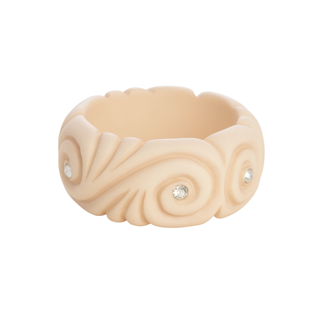 N°7-SPECIALEDITION/20