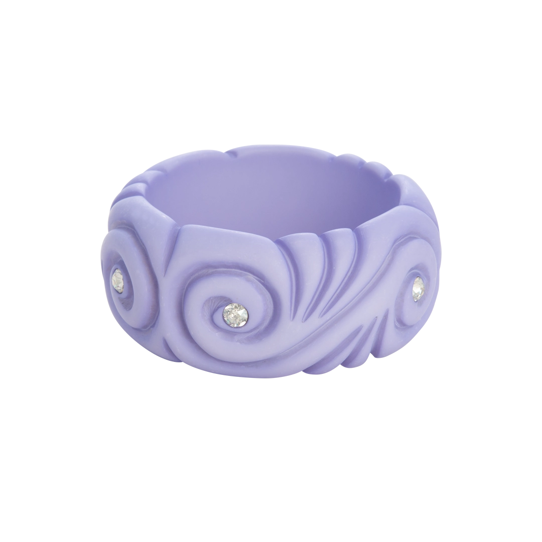 N°7-SPECIALEDITION/19