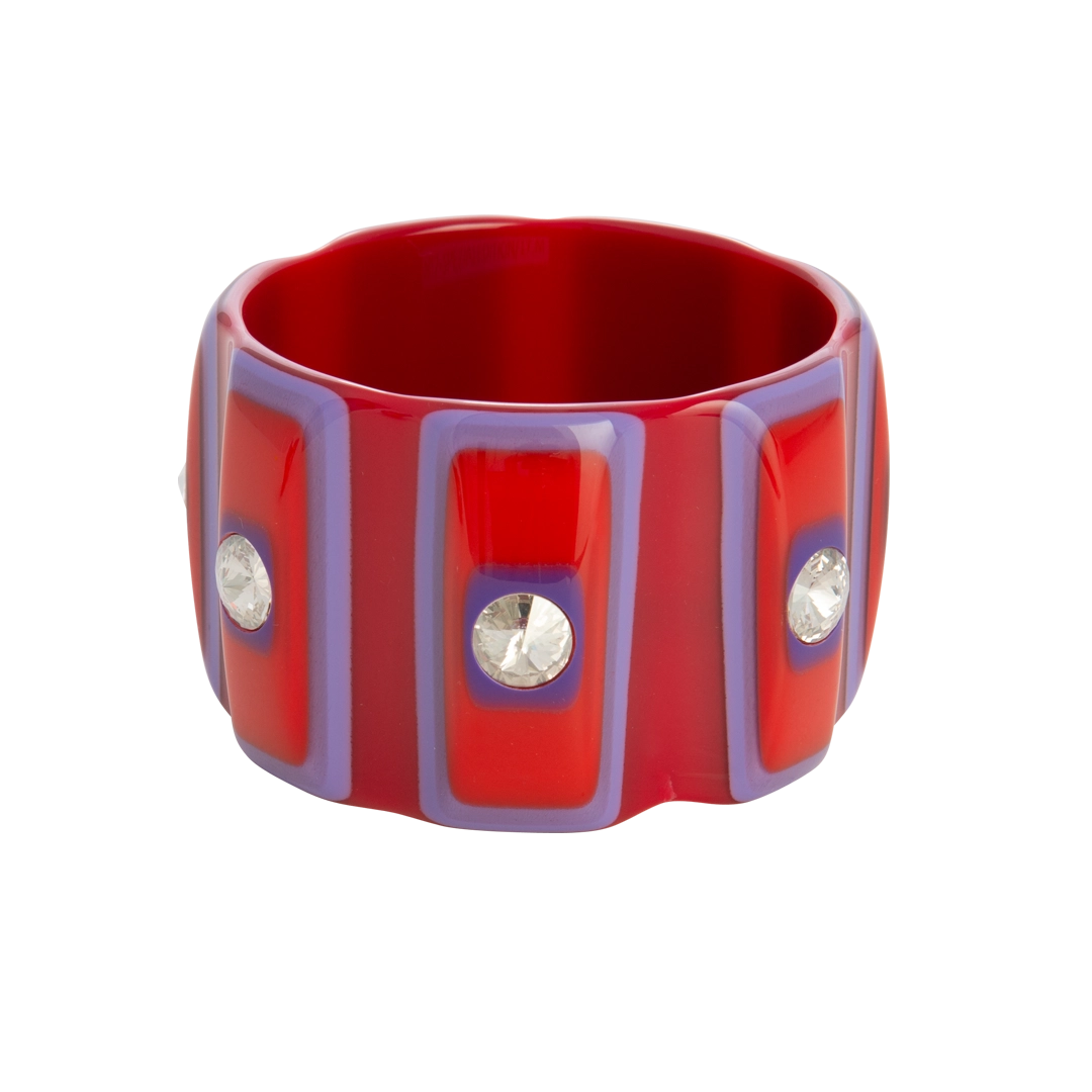 N°7-SPECIALEDITION/17