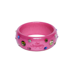 Lade das Bild in den Galerie-Viewer, N°5-ROSE/SUP
