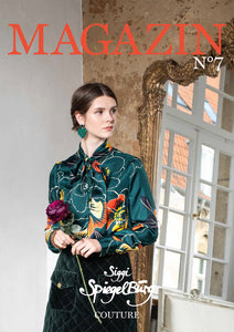 Magazin N°7