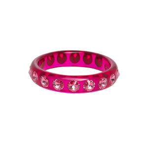 N°1-FUCHSIA/T