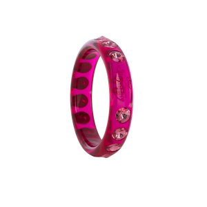N°1-FUCHSIA/T